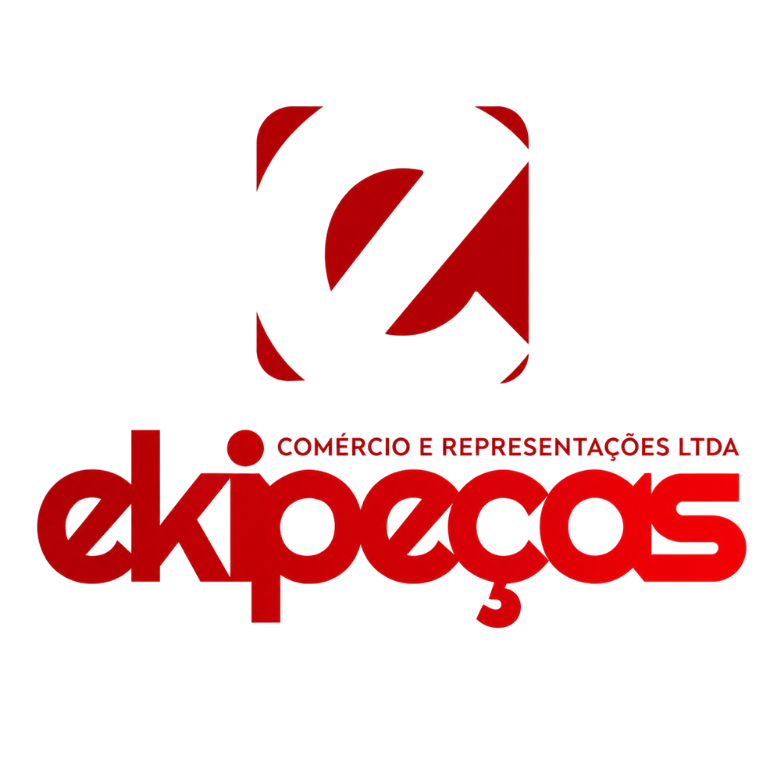 Ekipeças